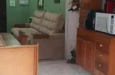 Casa com 3 quartos à venda na flor da cantareira, são paulo , 220 m2 por r$ 390.000