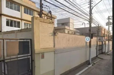 Barracão / galpão / depósito para alugar no jardim pereira leite, são paulo , 929 m2 por r$ 32.000