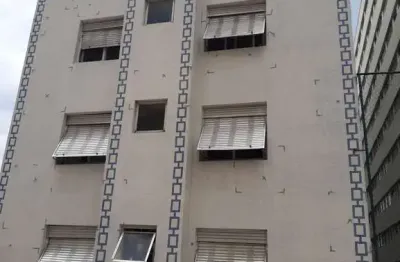 Apartamento com 2 quartos à venda em santana, são paulo , 95 m2 por r$ 460.000