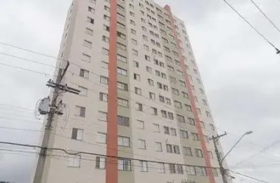 Apartamento com 2 quartos à venda na vila basileia, são paulo , 52 m2 por r$ 350.000