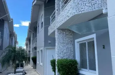 Casa com 3 quartos à venda no jardim santa inês, são paulo , 185 m2 por r$ 670.000