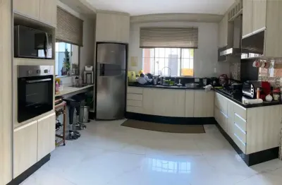 Casa com 7 quartos à venda na vila itaberaba, são paulo , 300 m2 por r$ 1.590.000