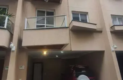 Casa com 3 quartos à venda no barro branco (zona norte), são paulo , 180 m2 por r$ 700.000