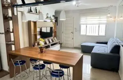 Casa com 2 quartos à venda no jardim carlu, são paulo , 116 m2 por r$ 670.000