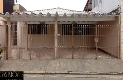 Casa com 2 quartos à venda na vila rica, são paulo , 135 m2 por r$ 550.000
