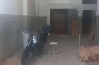 Ponto comercial para alugar no jardim modelo, são paulo , 40 m2 por r$ 2.000