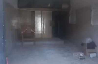 Ponto comercial para alugar no jardim modelo, são paulo , 40 m2 por r$ 1.500
