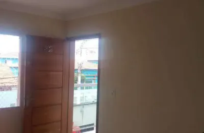 Apartamento com 2 quartos à venda na vila carrão, são paulo , 50 m2 por r$ 265.000