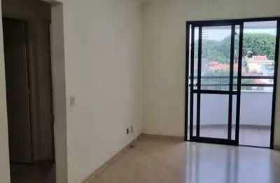 Apartamento com 2 quartos à venda na vila santana, são paulo , 57 m2 por r$ 375.000