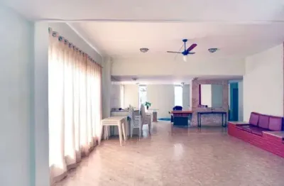 Apartamento com 2 quartos à venda no parque são jorge, são paulo , 74 m2 por r$ 520.000