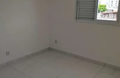 Apartamento com 2 quartos à venda no Tatuapé, São Paulo , 107 m2 por R$ 780.000