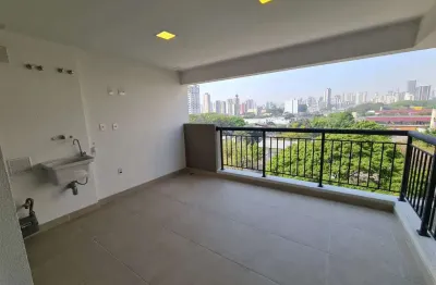 Apartamento com 2 quartos à venda na vila zilda, são paulo , 65 m2 por r$ 720.000
