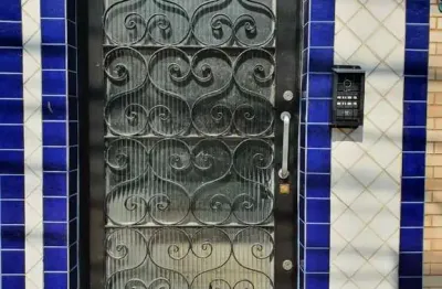 Sala comercial para alugar no tucuruvi, são paulo , 80 m2 por r$ 2.500