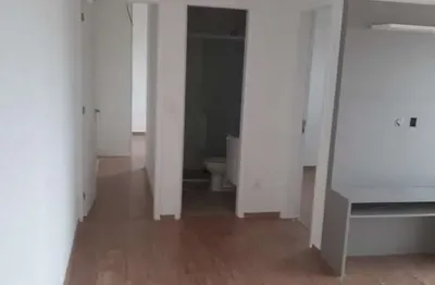Apartamento com 2 quartos à venda no bom retiro, são paulo , 51 m2 por r$ 480.000