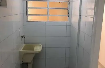 Apartamento com 1 quarto à venda na barra funda, são paulo , 44 m2 por r$ 290.000