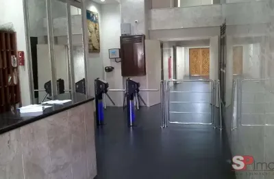 Apartamento com 2 quartos para alugar na bela vista, são paulo , 80 m2 por r$ 2.400
