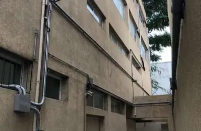 Prédio para alugar na vila anastácio, são paulo , 437 m2 por r$ 15.000