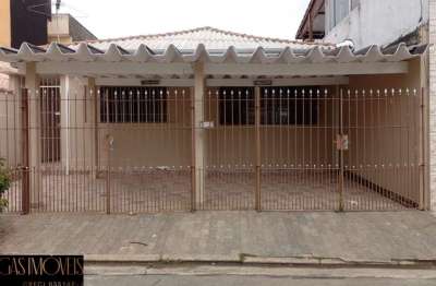 Casa com 2 quartos para alugar na vila rica, são paulo , 135 m2 por r$ 1.900