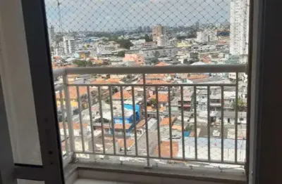 Apartamento com 2 quartos para alugar na vila nova galvão, são paulo , 50 m2 por r$ 2.000