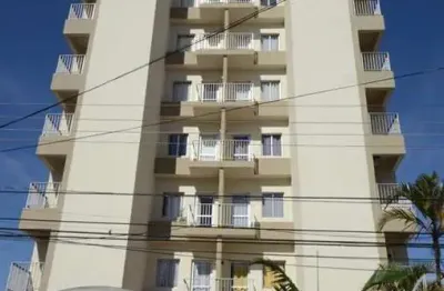 Apartamento com 3 quartos à venda na vila parque jabaquara, são paulo , 107 m2 por r$ 555.000
