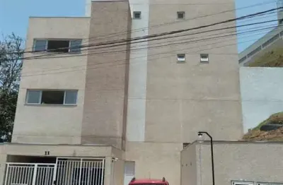 Apartamento com 1 quarto à venda na vila nova das belezas, são paulo , 24 m2 por r$ 165.000