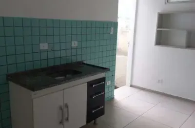 Casa com 1 quarto para alugar no tucuruvi, são paulo , 35 m2 por r$ 1.050