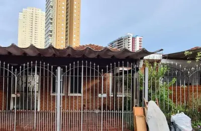 Casa com 3 quartos à venda na vila romana, são paulo , 226 m2 por r$ 1.205.000