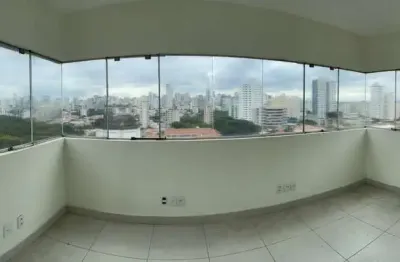 Sala comercial com 2 salas à venda no cambuci, são paulo , 44 m2 por r$ 300.000