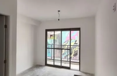 Apartamento com 1 quarto à venda na república, são paulo , 21 m2 por r$ 315.000