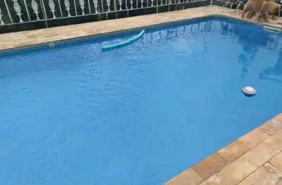 Chácara / sítio com 2 quartos à venda no jardim estância brasil, atibaia , 4064 m2 por r$ 550.000