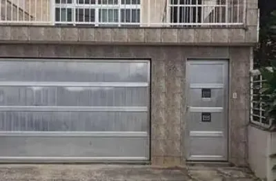 Casa com 3 quartos à venda em jaraguá, são paulo , 180 m2 por r$ 640.000
