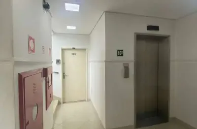 Sala comercial para alugar no centro, são paulo , 47 m2 por r$ 2.500