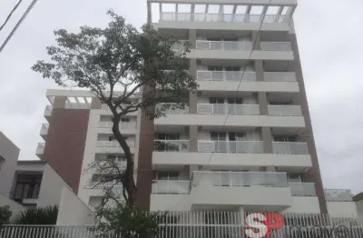 Sala comercial à venda em Pinheiros, São Paulo , 34 m2 por R$ 520.000