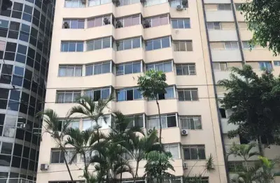 Sala comercial com 1 sala à venda no centro, são paulo , 73 m2 por r$ 430.000