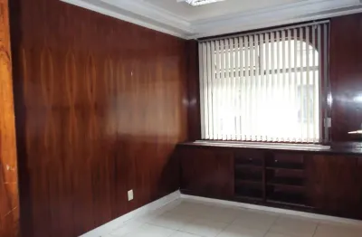 Sala comercial com 5 salas para alugar na sé, são paulo , 94 m2 por r$ 2.995