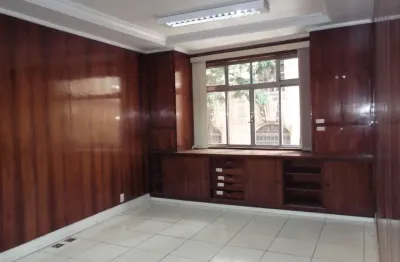 Sala comercial com 3 salas para alugar na sé, são paulo , 64 m2 por r$ 2.052