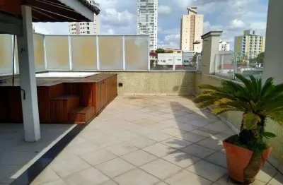 Apartamento com 3 quartos à venda no parque mandaqui, são paulo , 142 m2 por r$ 780.000