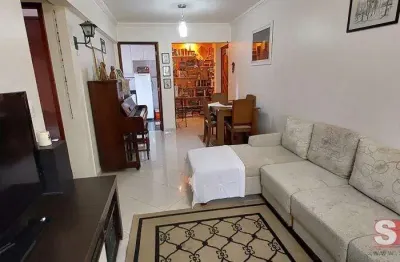 Apartamento com 2 quartos à venda na vila gustavo, são paulo , 63 m2 por r$ 420.000