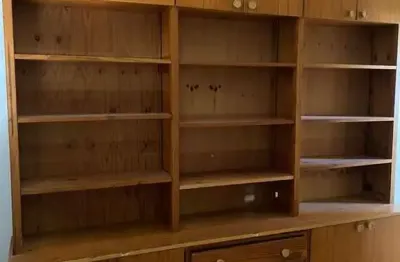 Apartamento com 2 quartos à venda em santana, são paulo , 84 m2 por r$ 420.000