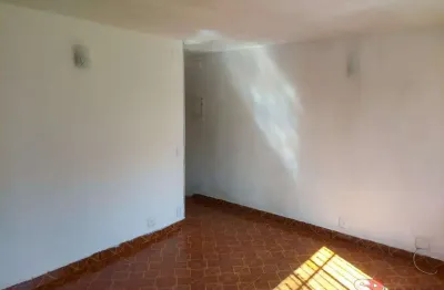 Apartamento com 2 quartos à venda na vila francos, são paulo , 48 m2 por r$ 245.000