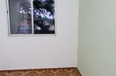 Apartamento com 2 quartos à venda na vila albertina, são paulo , 50 m2 por r$ 265.000