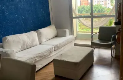 Apartamento com 2 quartos à venda na vila mazzei, são paulo , 55 m2 por r$ 350.000