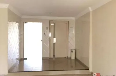 Apartamento com 2 quartos à venda no chora menino, são paulo , 45 m2 por r$ 385.000