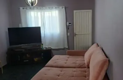 Casa com 2 quartos à venda no jardim francisco mendes, são paulo , 115 m2 por r$ 308.000