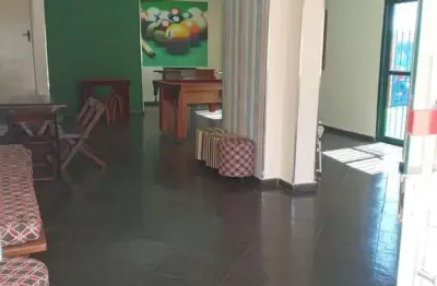 Apartamento com 2 quartos à venda na vila medeiros, são paulo , 68 m2 por r$ 395.000