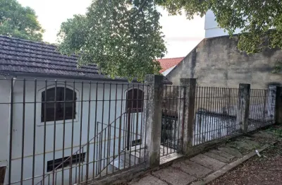 Casa com 2 quartos à venda na vila irmãos arnoni, são paulo  por r$ 350.000