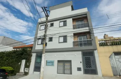 Apartamento com 2 quartos à venda na vila romero, são paulo , 40 m2 por r$ 290.000