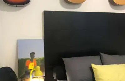 Casa com 3 quartos à venda no jardim leonor mendes de barros, são paulo , 108 m2 por r$ 950.000