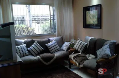 Apartamento com 2 quartos à venda no limão, são paulo , 80 m2 por r$ 400.000