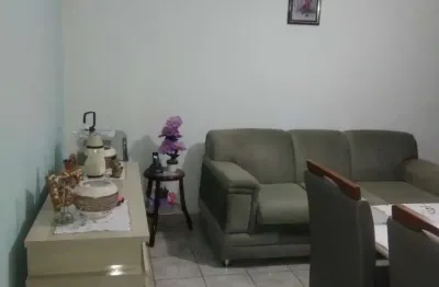 Apartamento com 2 quartos à venda no jardim boa vista (zona oeste), são paulo , 42 m2 por r$ 106.383